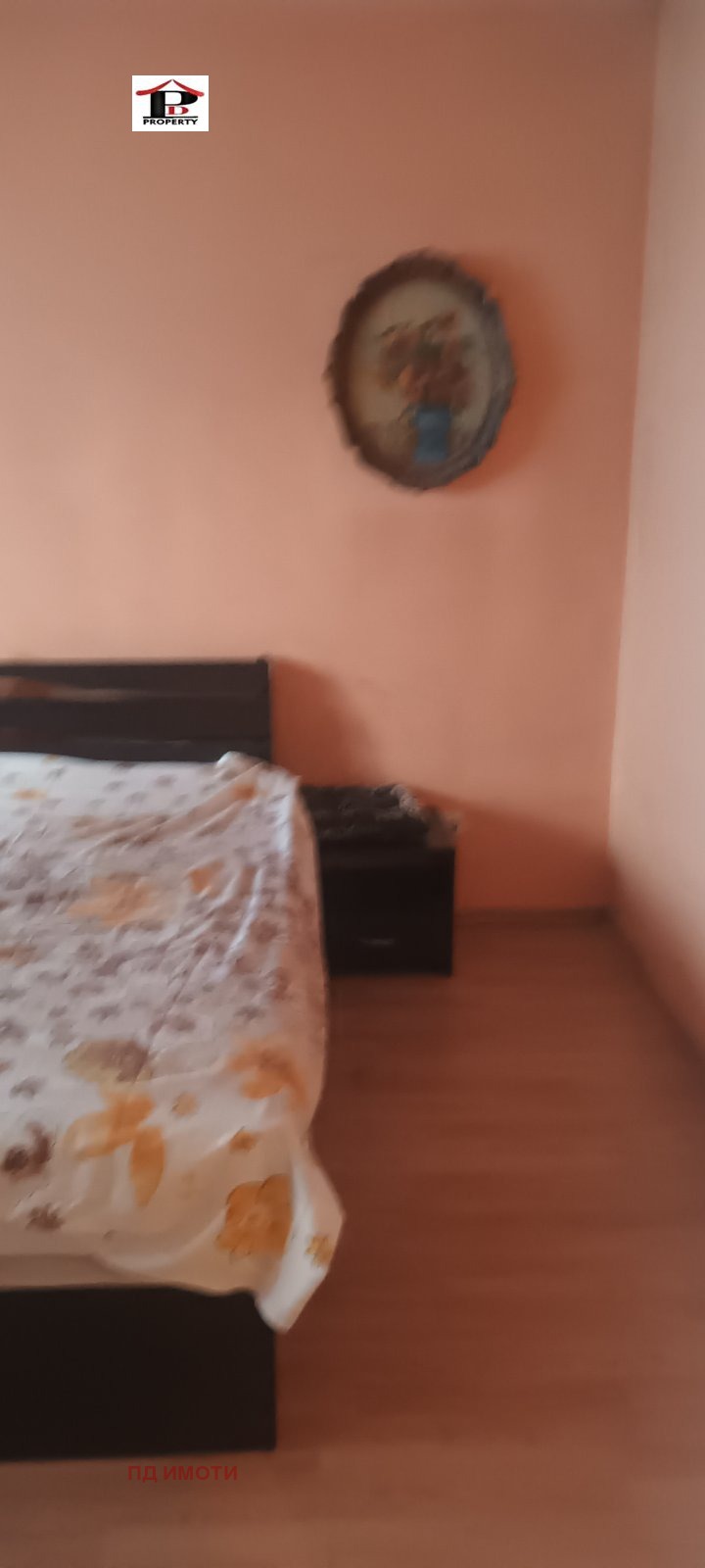 Продаја  1 спаваћа соба Софија , Слатина , 70 м2 | 37662412 - слика [5]