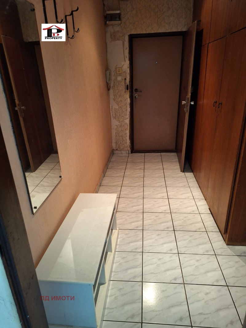 Προς πώληση  1 υπνοδωμάτιο Σοφηια , Σλατηνα , 70 τ.μ | 37662412 - εικόνα [14]