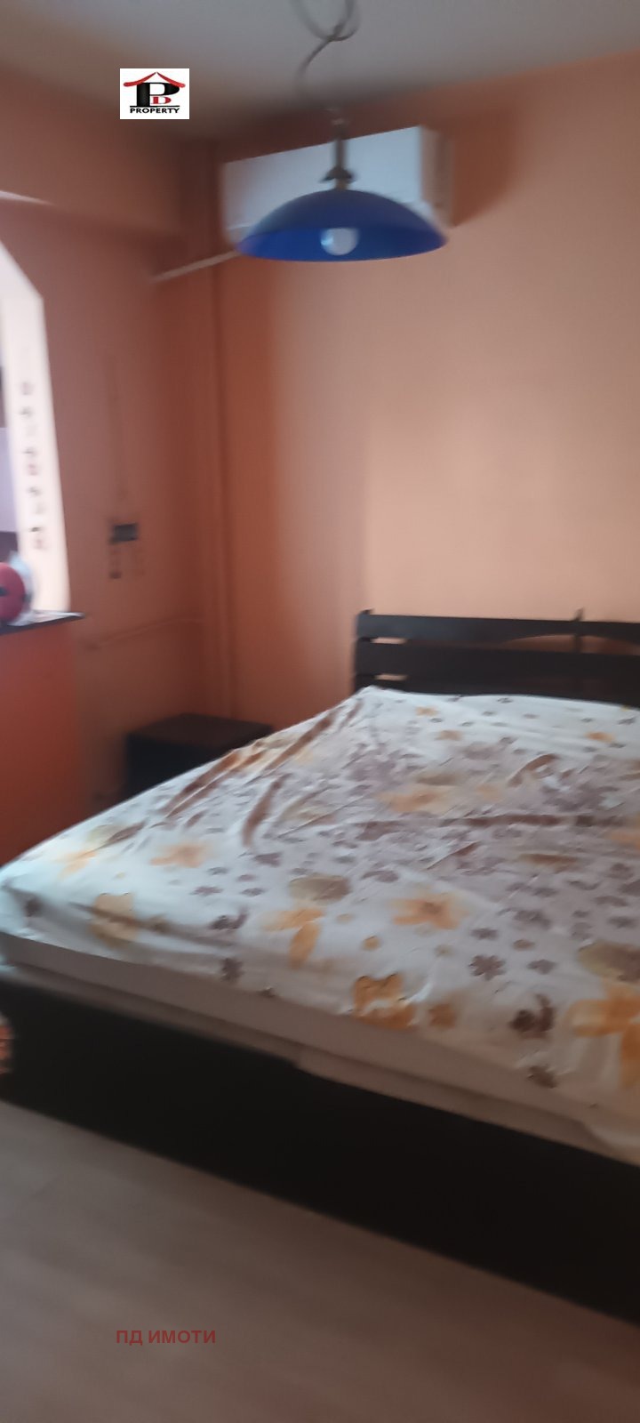 Продаја  1 спаваћа соба Софија , Слатина , 70 м2 | 37662412 - слика [6]