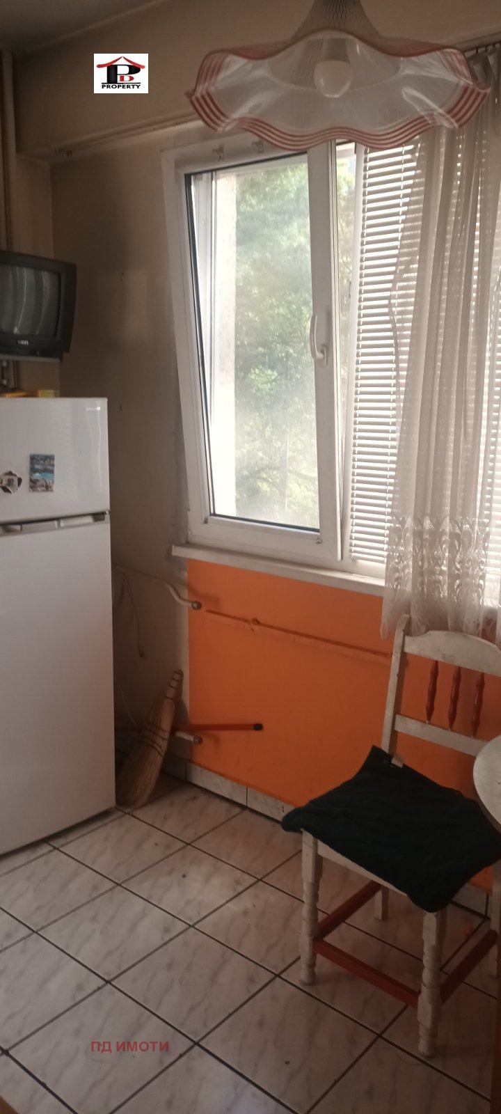 Продаја  1 спаваћа соба Софија , Слатина , 70 м2 | 37662412 - слика [9]