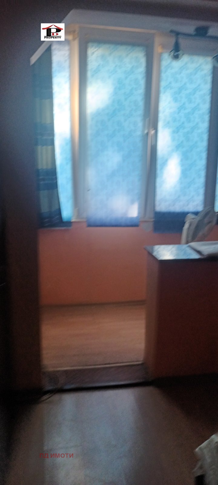 Продаја  1 спаваћа соба Софија , Слатина , 70 м2 | 37662412 - слика [2]