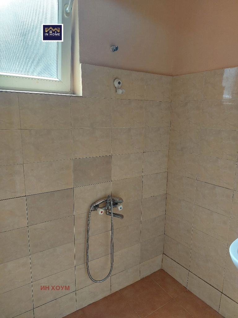 For Sale  1 bedroom Sofia , Tsentar , 90 sq.m | 81137039 - image [8]