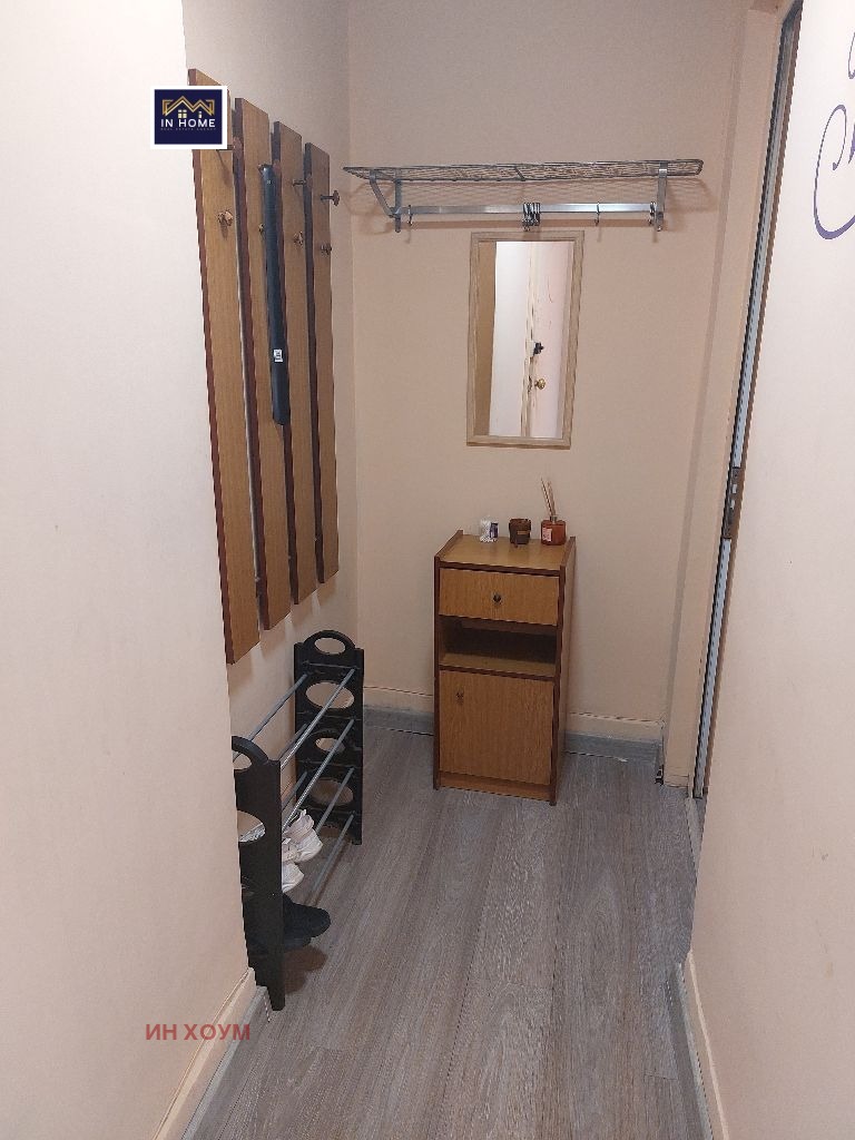 For Sale  1 bedroom Sofia , Tsentar , 90 sq.m | 81137039 - image [3]