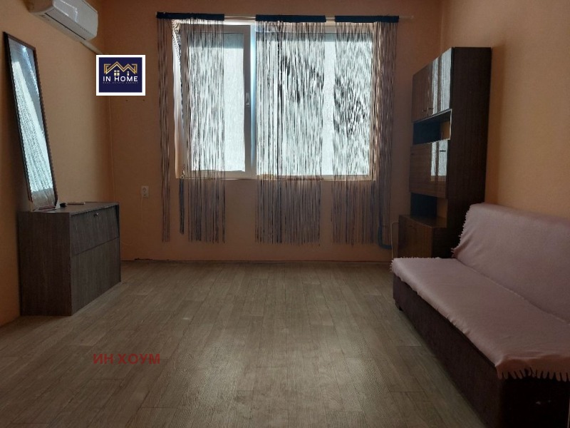 For Sale  1 bedroom Sofia , Tsentar , 90 sq.m | 81137039 - image [6]