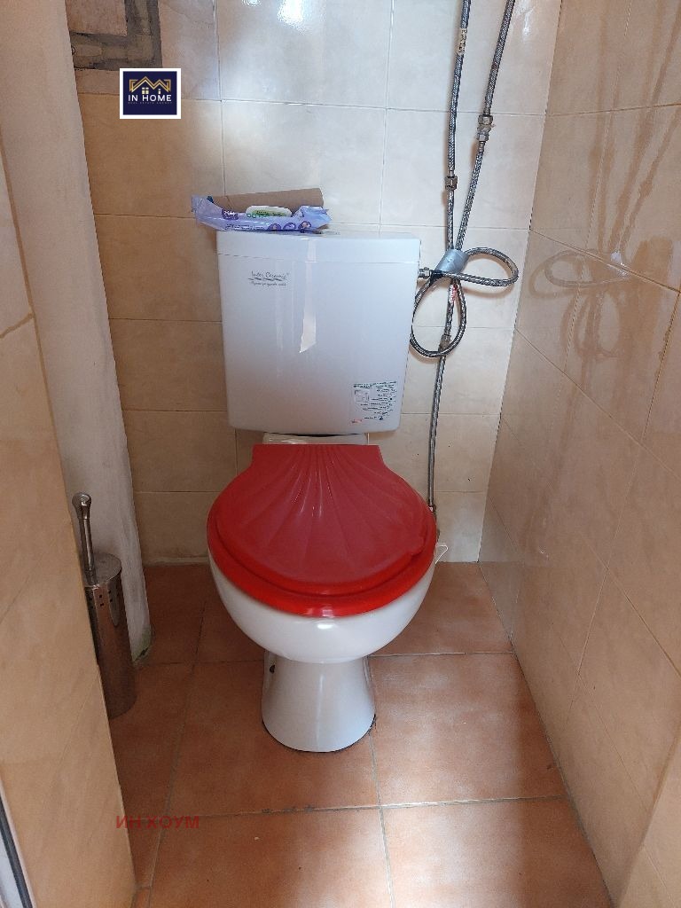 For Sale  1 bedroom Sofia , Tsentar , 90 sq.m | 81137039 - image [7]