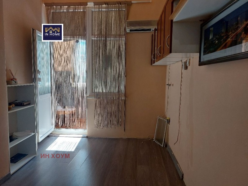 For Sale  1 bedroom Sofia , Tsentar , 90 sq.m | 81137039 - image [4]