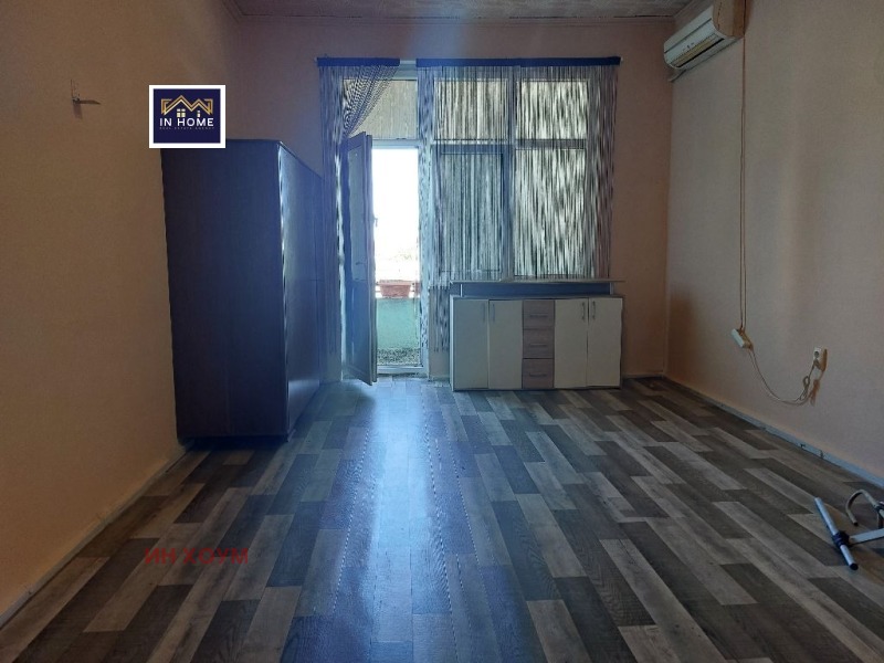 For Sale  1 bedroom Sofia , Tsentar , 90 sq.m | 81137039 - image [5]