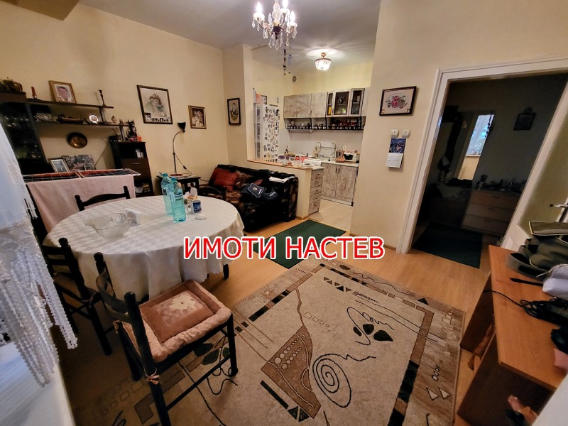 Zu verkaufen  1 Schlafzimmer Schumen , Zentar , 64 qm | 64961560 - Bild [2]
