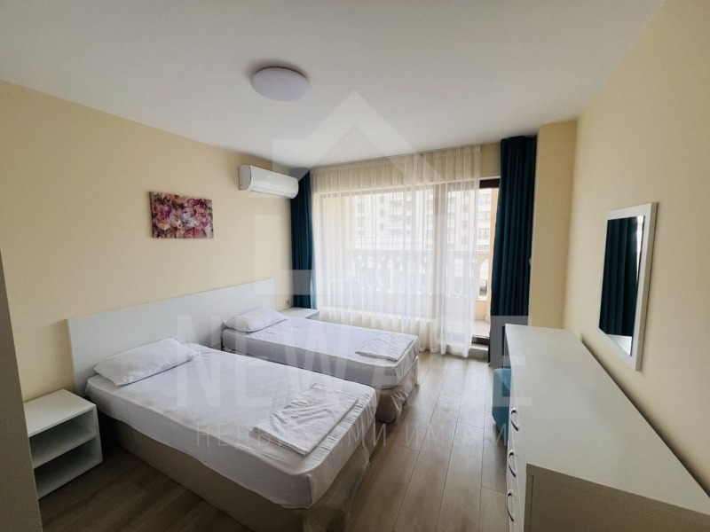 For Sale  1 bedroom Varna , Asparuhovo , 107 sq.m | 42336482 - image [4]