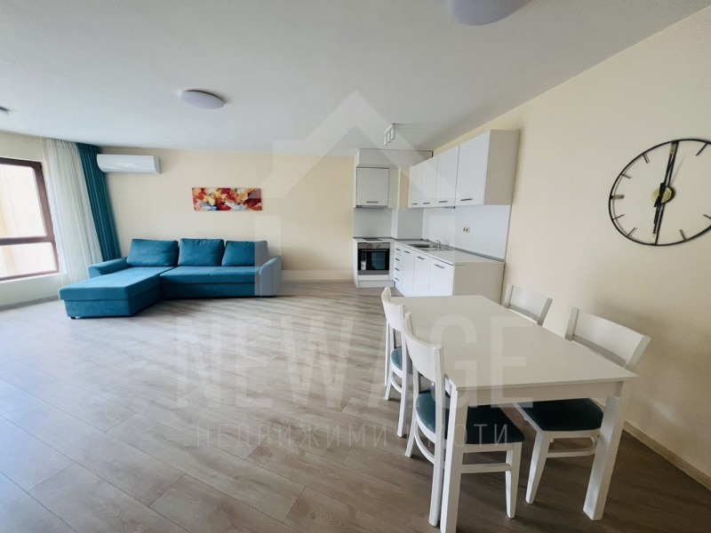 For Sale  1 bedroom Varna , Asparuhovo , 107 sq.m | 42336482 - image [2]