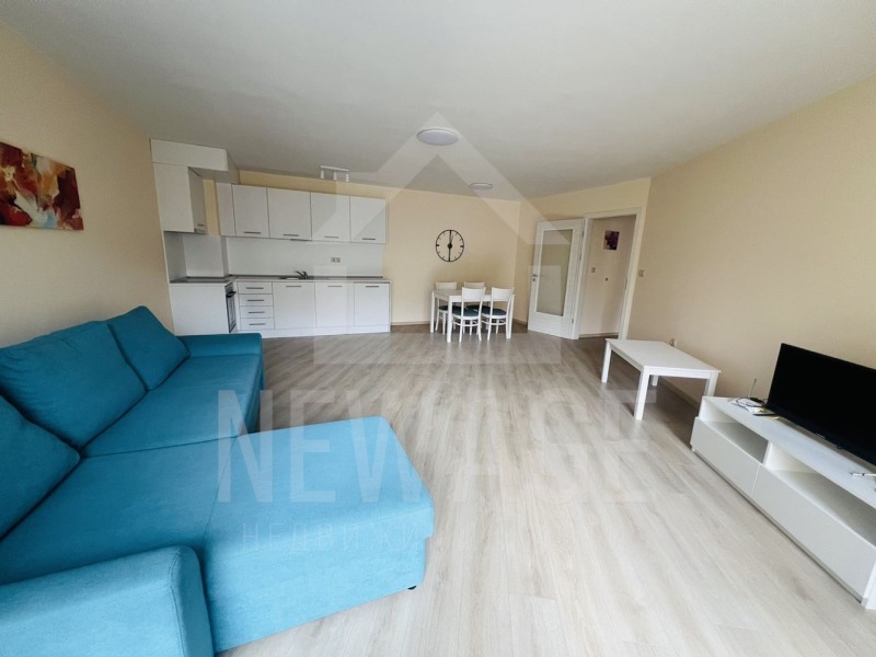 For Sale  1 bedroom Varna , Asparuhovo , 107 sq.m | 42336482