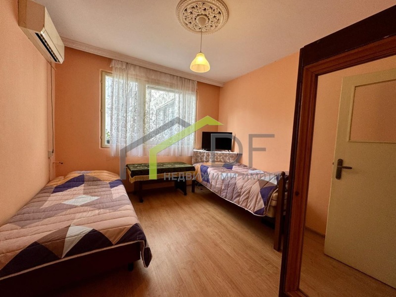 Продава 2-СТАЕН, гр. Варна, Младост 1, снимка 5 - Апартаменти - 53137822