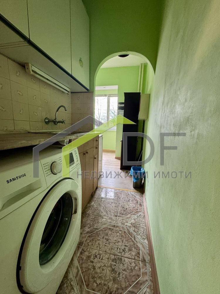 Продава 2-СТАЕН, гр. Варна, Младост 1, снимка 3 - Апартаменти - 53137822