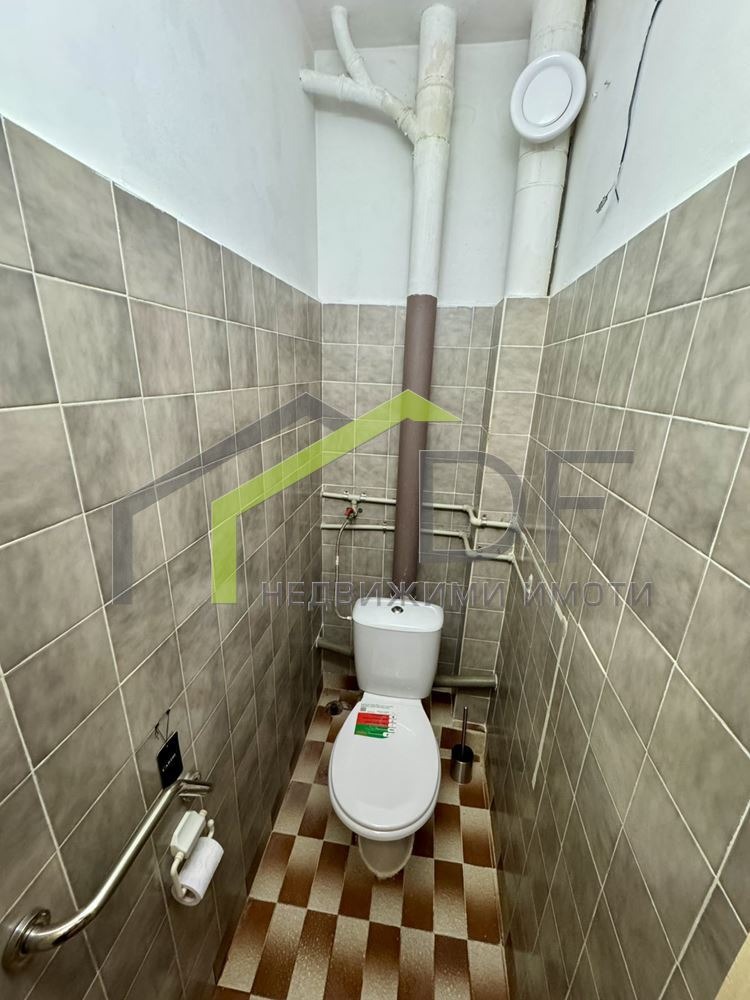 Продава 2-СТАЕН, гр. Варна, Младост 1, снимка 8 - Апартаменти - 53137822