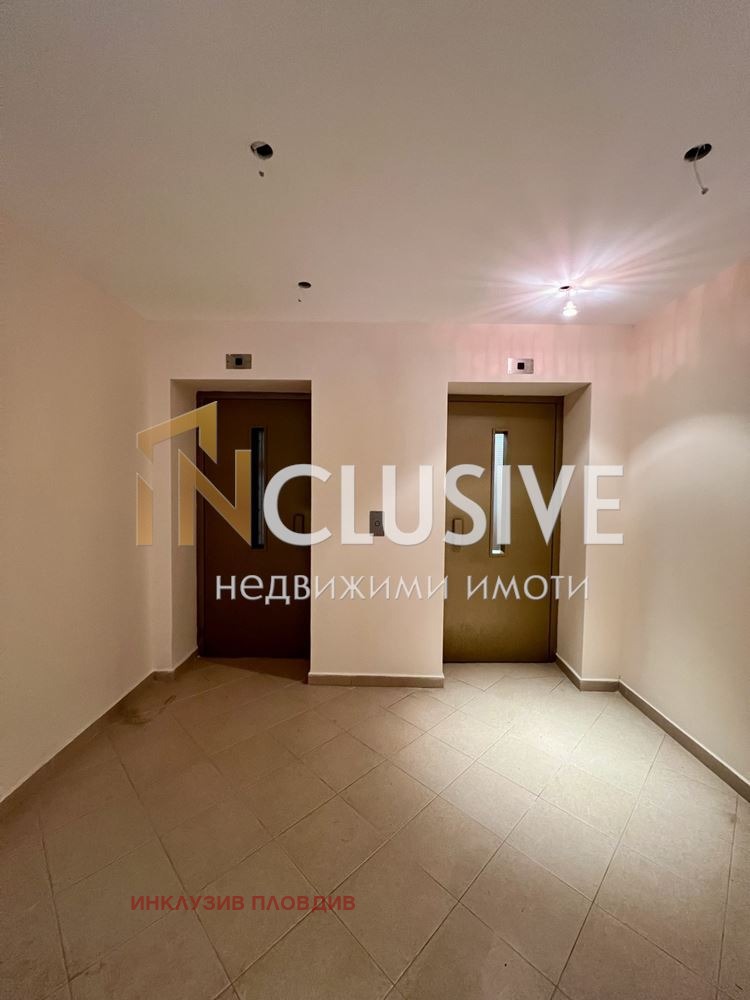 Продава 2-СТАЕН, к.к. Пампорово, област Смолян, снимка 10 - Апартаменти - 53189025