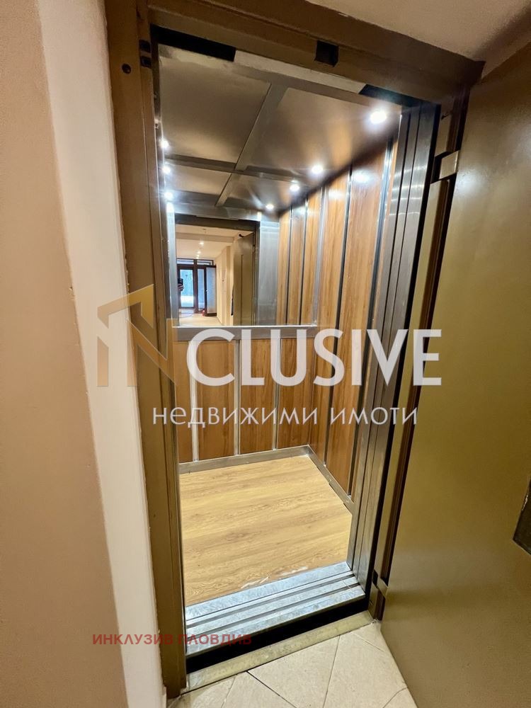 Продава 2-СТАЕН, к.к. Пампорово, област Смолян, снимка 11 - Апартаменти - 53189025