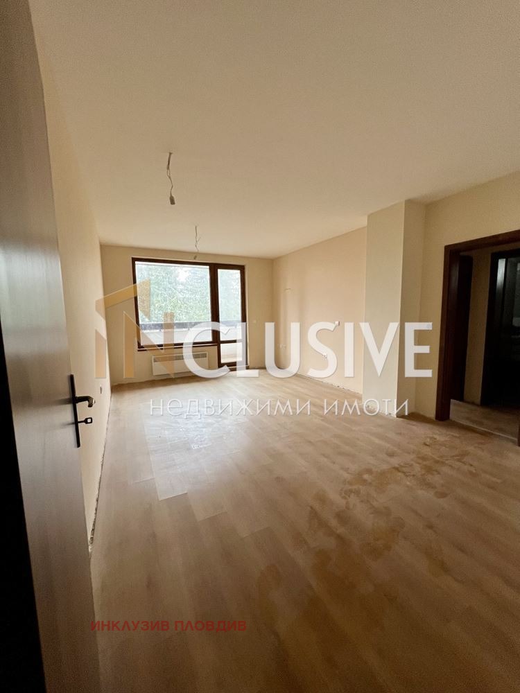 Продава 2-СТАЕН, к.к. Пампорово, област Смолян, снимка 2 - Апартаменти - 53189025