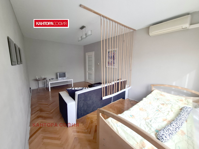 Продава 2-СТАЕН, гр. София, Дианабад, снимка 2 - Апартаменти - 53411644