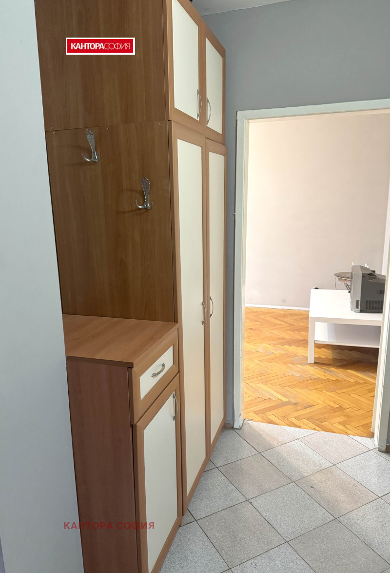 Продава 2-СТАЕН, гр. София, Дианабад, снимка 4 - Апартаменти - 53411644