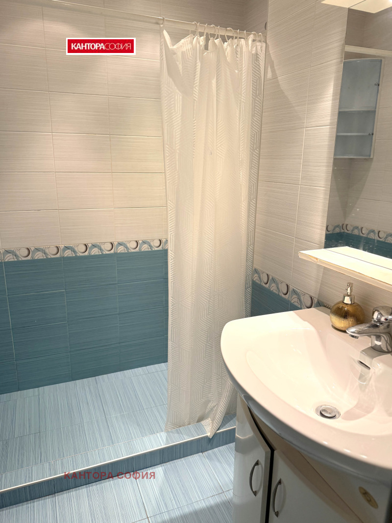 Продава 2-СТАЕН, гр. София, Дианабад, снимка 6 - Апартаменти - 53411644