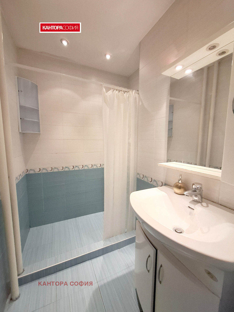 Продава 2-СТАЕН, гр. София, Дианабад, снимка 10 - Апартаменти - 53411644