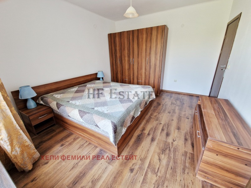 For Sale  2 bedroom Varna , k.k. Sv.Sv. Konstantin i Elena , 82 sq.m | 82785355 - image [9]