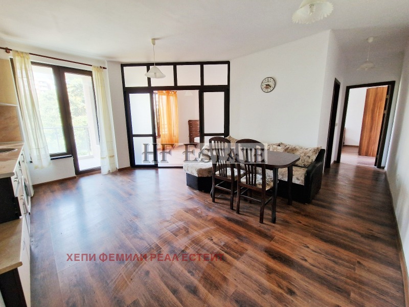 À venda  2 quartos Varna , k.k. Sv.Sv. Konstantin i Elena , 82 m² | 82785355 - imagem [2]