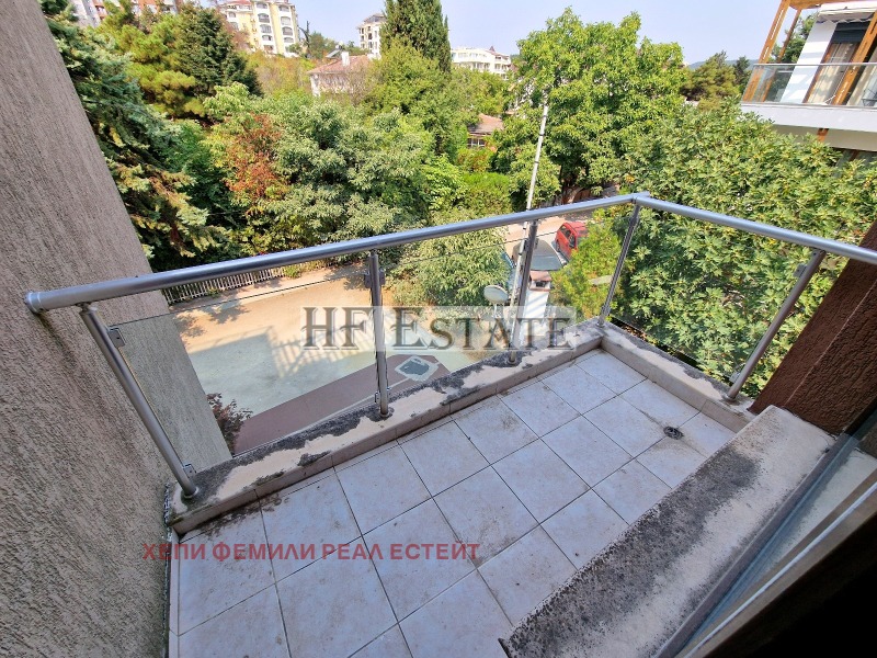 For Sale  2 bedroom Varna , k.k. Sv.Sv. Konstantin i Elena , 82 sq.m | 82785355 - image [11]