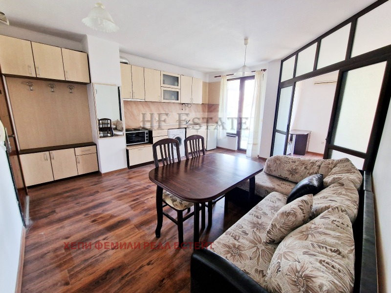 À venda  2 quartos Varna , k.k. Sv.Sv. Konstantin i Elena , 82 m² | 82785355 - imagem [4]