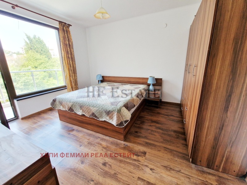 Zu verkaufen  2 Schlafzimmer Warna , k.k. Sw.Sw. Konstantin i Elena , 82 qm | 82785355 - Bild [10]