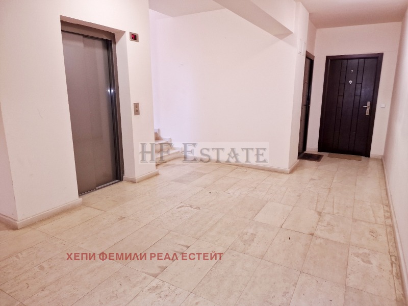 На продаж  2 спальні Варна , к.к. Св.Св. Константин и Елена , 82 кв.м | 82785355 - зображення [15]