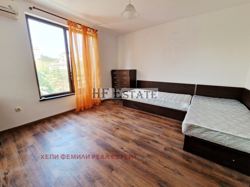 À venda  2 quartos Varna , k.k. Sv.Sv. Konstantin i Elena , 82 m² | 82785355 - imagem [6]