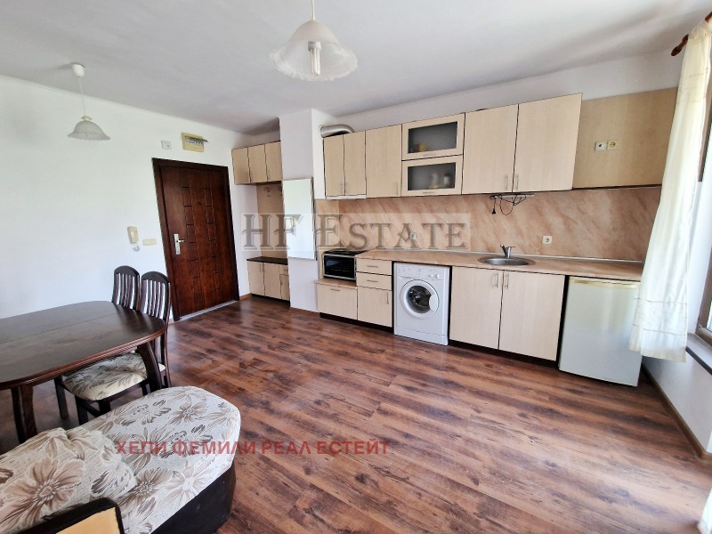 For Sale  2 bedroom Varna , k.k. Sv.Sv. Konstantin i Elena , 82 sq.m | 82785355 - image [5]