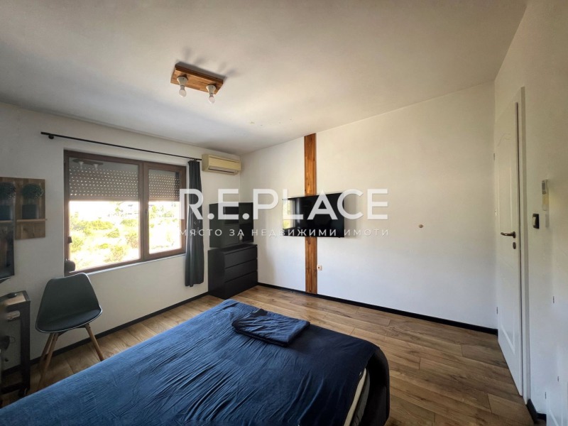 Te koop  2 slaapkamers Varna , Vazrazjdane 4 , 133 m² | 57488854 - afbeelding [16]