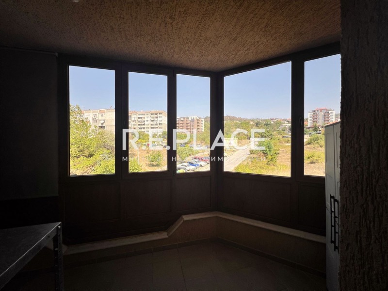 Te koop  2 slaapkamers Varna , Vazrazjdane 4 , 133 m² | 57488854 - afbeelding [7]