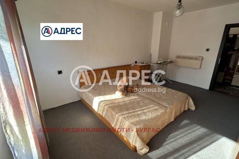 Te koop  2 slaapkamers Burgas , Meden rudnik - zona B , 88 m² | 20948213 - afbeelding [5]