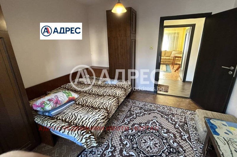 Te koop  2 slaapkamers Burgas , Meden rudnik - zona B , 88 m² | 20948213 - afbeelding [7]