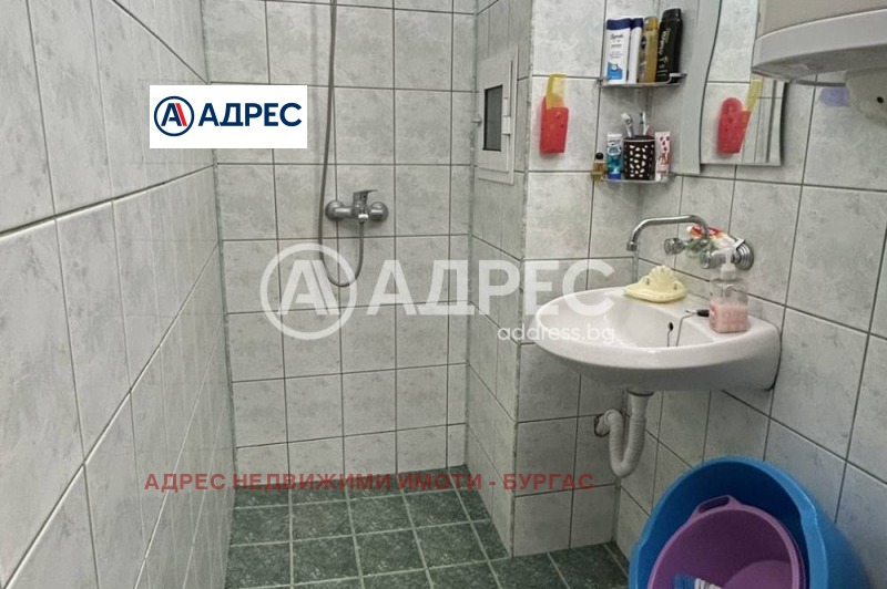 Te koop  2 slaapkamers Burgas , Meden rudnik - zona B , 88 m² | 20948213 - afbeelding [11]