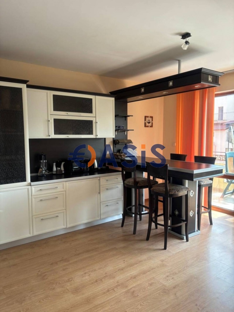 For Sale  2 bedroom region Burgas , k.k. Slanchev bryag , 92 sq.m | 22469973 - image [5]