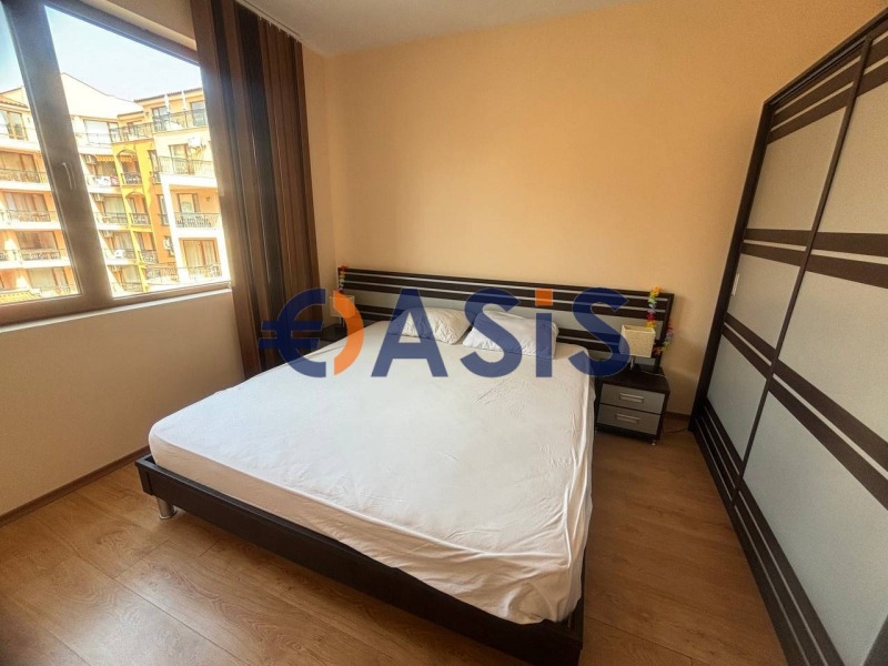 In vendita  2 camere da letto regione Burgas , k.k. Slanchev briag , 92 mq | 22469973 - Immagine [10]