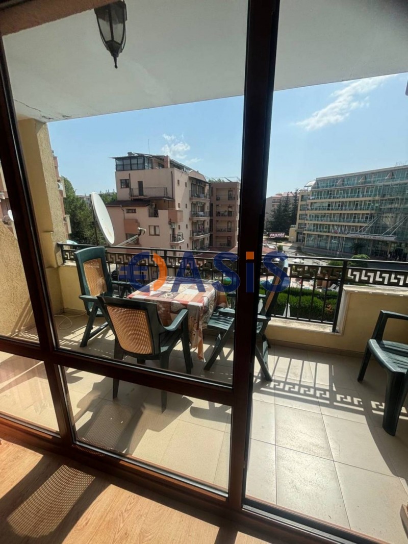 For Sale  2 bedroom region Burgas , k.k. Slanchev bryag , 92 sq.m | 22469973 - image [7]