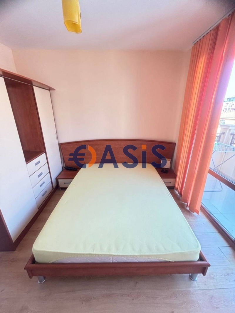 In vendita  2 camere da letto regione Burgas , k.k. Slanchev briag , 92 mq | 22469973 - Immagine [2]