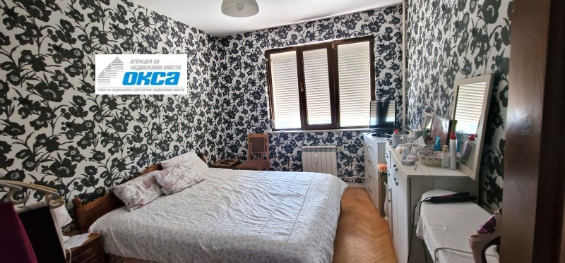 À venda  2 quartos Pleven , Idealen centar , 87 m² | 55851150 - imagem [11]