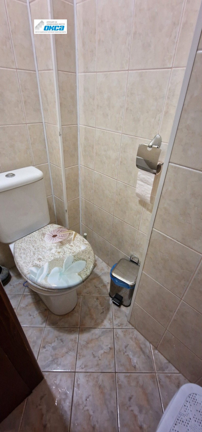 À venda  2 quartos Pleven , Idealen centar , 87 m² | 55851150 - imagem [17]