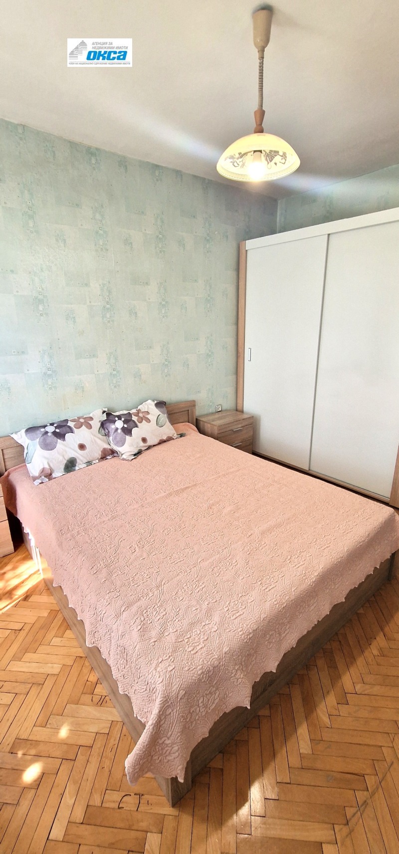 À venda  2 quartos Pleven , Idealen centar , 87 m² | 55851150 - imagem [14]