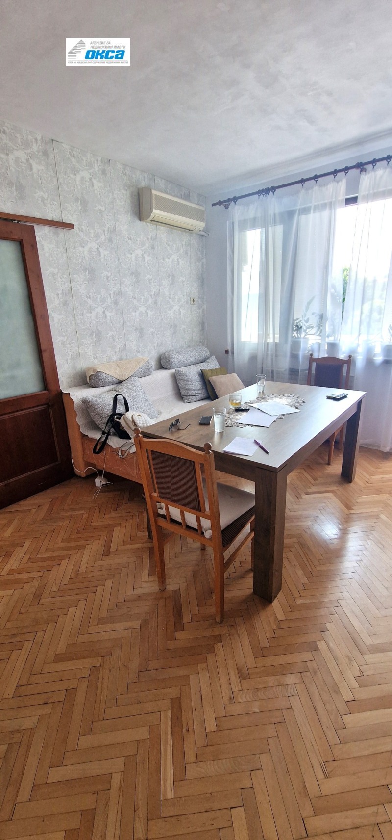 À venda  2 quartos Pleven , Idealen centar , 87 m² | 55851150 - imagem [3]