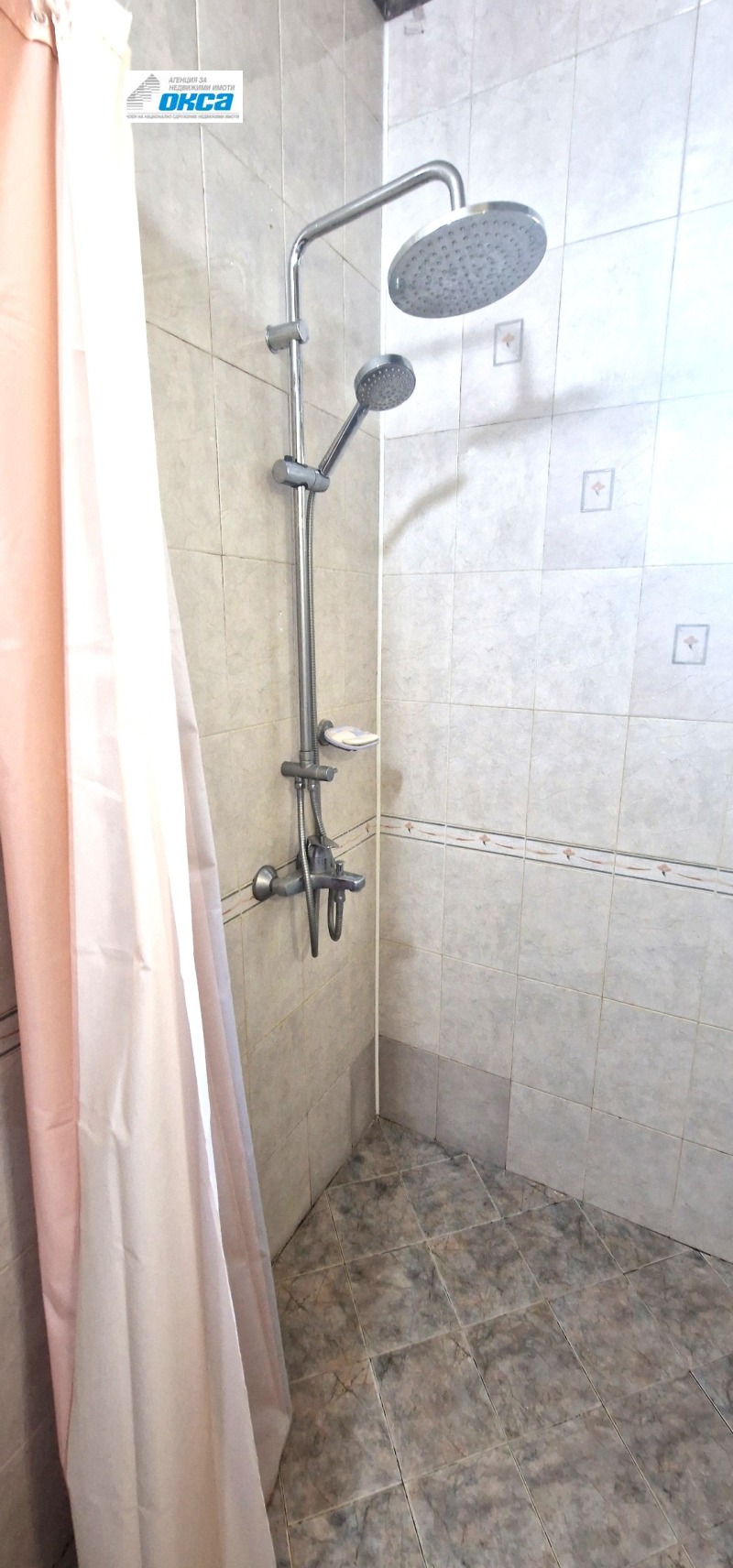 À venda  2 quartos Pleven , Idealen centar , 87 m² | 55851150 - imagem [16]