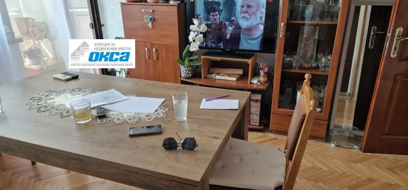 À venda  2 quartos Pleven , Idealen centar , 87 m² | 55851150 - imagem [5]