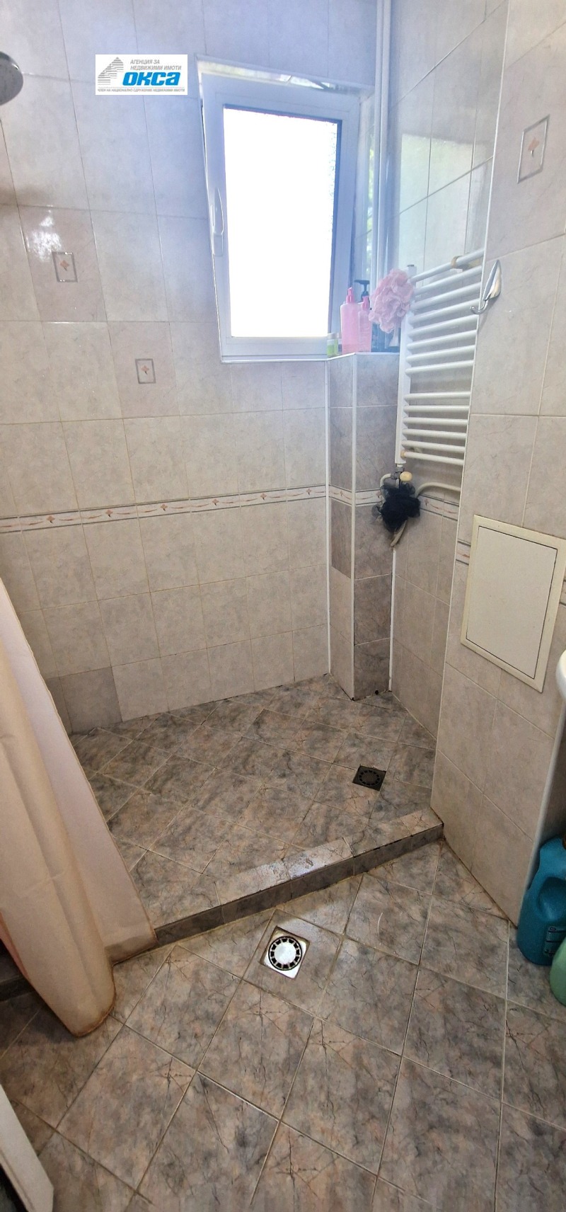 À venda  2 quartos Pleven , Idealen centar , 87 m² | 55851150 - imagem [15]