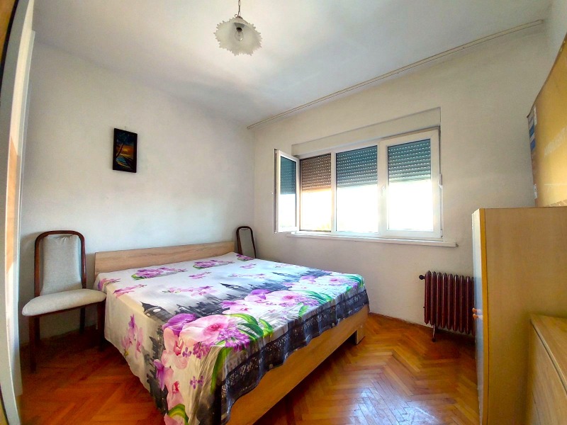 En venta  2 dormitorios Varna , Avtogara , 62 metros cuadrados | 82963736 - imagen [4]